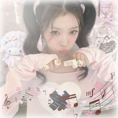⋆. 𐙚𝒃𝒂𝒃𝒚_𝒌𝒊𝒎𝒊𝒂🧸ྀི