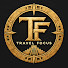 o5yrk7tyYLQ-channel-avatar-Travel Focus