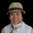 ypIdrw1NrD8-channel-avatar-jesse Li