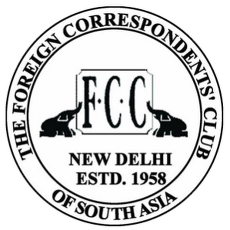 FCCSouthAsia
