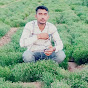 JR MARWADI VLOG Image Thumbnail