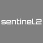 sentinel.2 logo