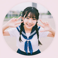 中学生専用チャンネル☆スタディーズアイコン画像