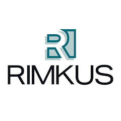 Rimkus