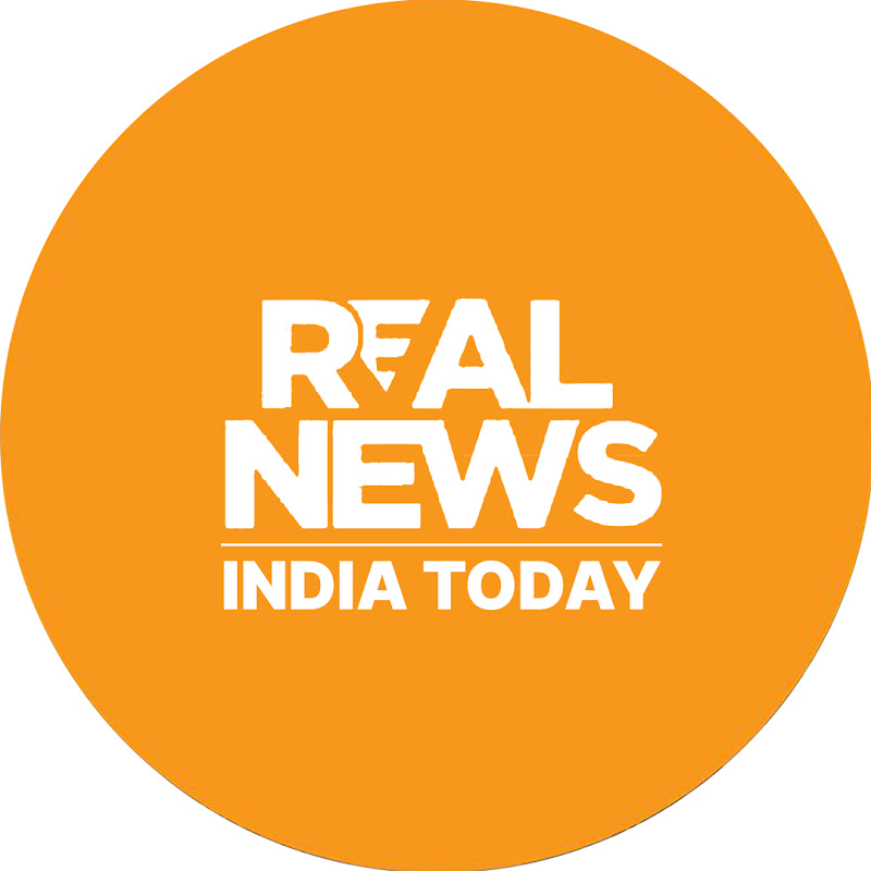 Real News India Today
