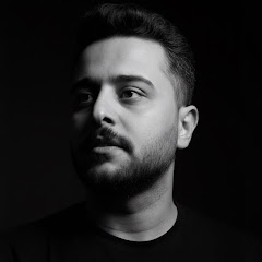 دكتور احمد عبدالعال 🩺