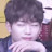 @태봉-x4d
