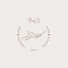 gDXAMP9jo_M-channel-avatar-ماريا فلوقز