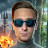[КОНСПИРОЛОГ]