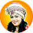 LAXMI DUBEY OFFICIAL