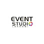 Event Studio Lakhani logo