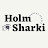 Holm Sharki Group