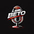 NY0SHoL8Drs-channel-avatar-Beto Sevilla