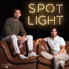 Spotlight - Videopodcast