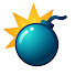 9WPrZAsdvYM-channel-avatar-Bombazo Digital
