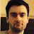 @Wobble2007's avatar
