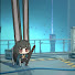 bXBS2kjxWWc-channel-avatar-Miyabifan