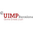 -_PMAFnVE3c-channel-avatar-CUIMPB Centre Ernest Lluch