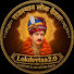 HDHefIN-Yx0-channel-avatar-Lokdevtaa2.0 and LokDevta
