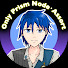r91FSuZGSGQ-channel-avatar-Only Prism Node・Assort【オンリー プリズム ノード・アソート】生存LOG