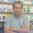 aY1tXt_D7DE-channel-avatar-HERMAN AGAM CHANNEL
