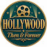 Vdk7Gw96FBE-channel-avatar-Hollywood Then & Forever