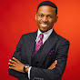 TEG4T1OhxmQ-channel-avatar-EmSMinistries