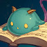 EFmDP-GZyr8-channel-avatar-Ro'sø - Teal Tantarian