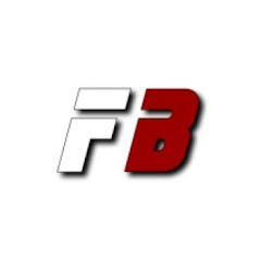 Fight Break Studio