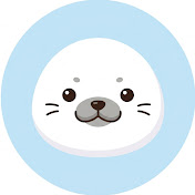 あざらし