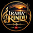 q-54yTyXei8-channel-avatar-IRAMA RINDU