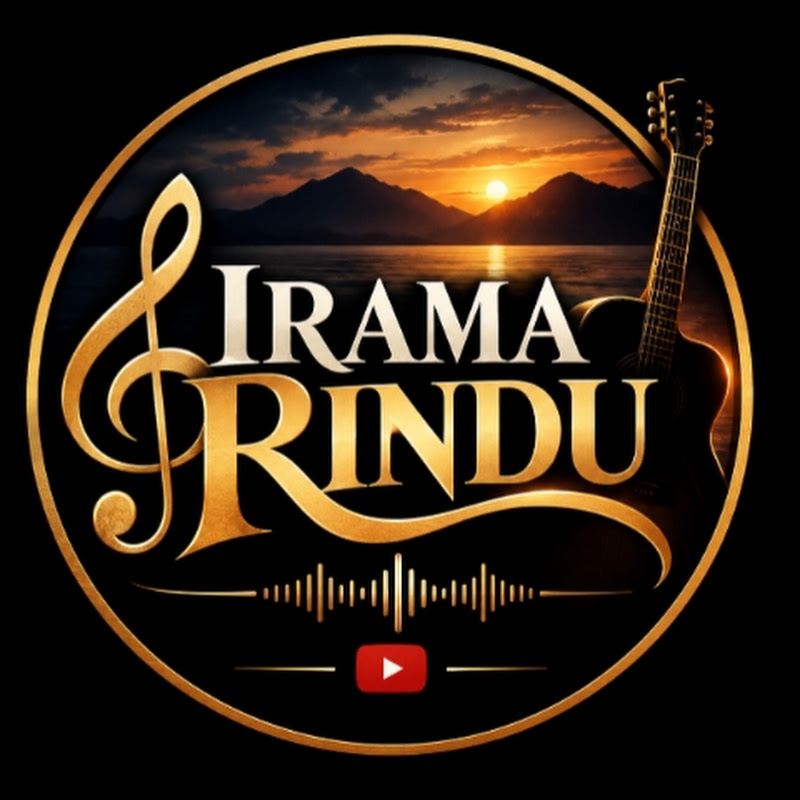 IRAMA RINDU