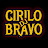 CIRILO DJBRAVO