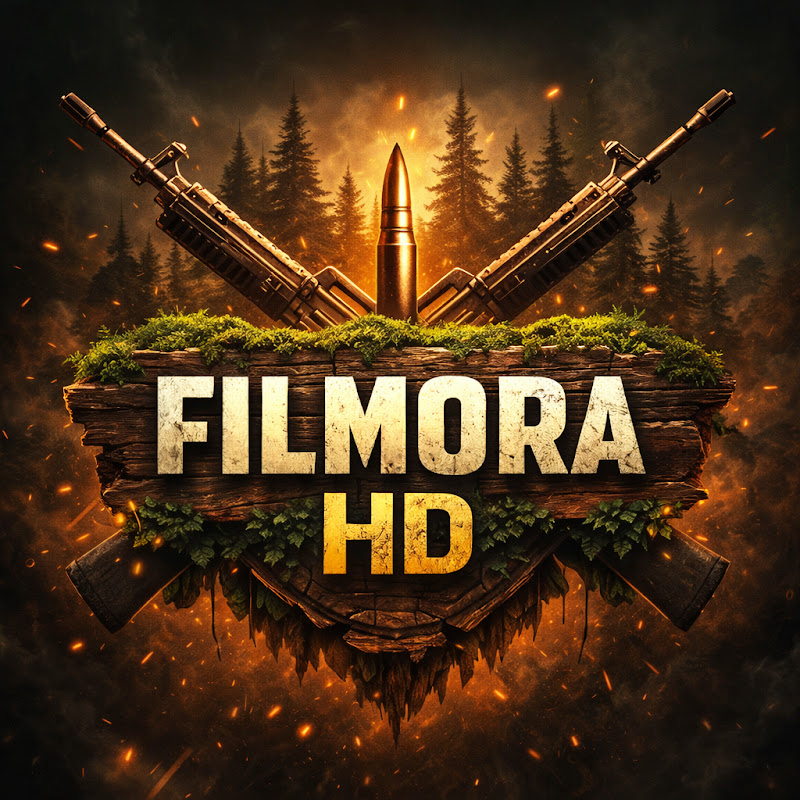 FilmoraHD Films