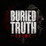 IMT80kJK_HY-channel-avatar-Buried Truth Crime