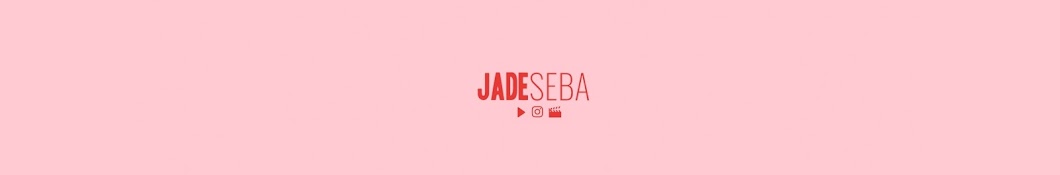 Jade Seba YouTube channel avatar