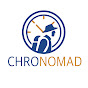 Chronomad logo