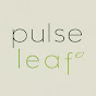 _HLDfHGs_tg-channel-avatar-pulseleaf