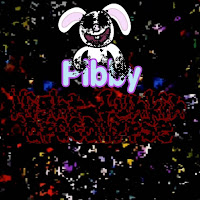 Profile Picture of Samuel Artist