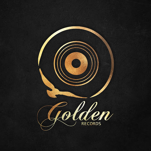 Golden Records