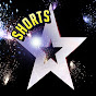 Got Talent Shorts Avatar