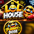 JPIGdwSbnD8-channel-avatar-L😂L House