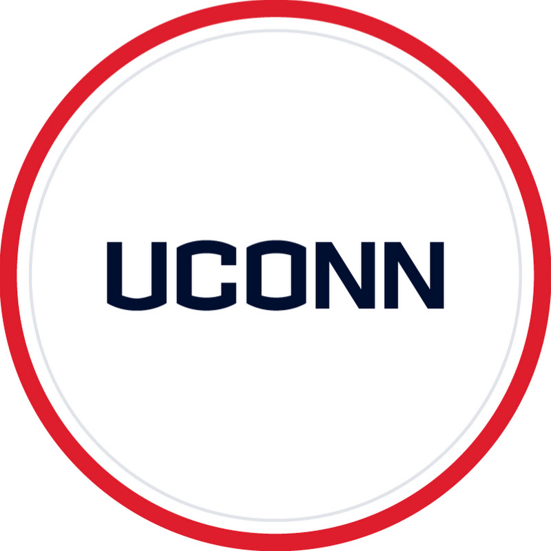 UConn