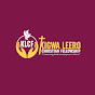 Kigwa Leero Christian Fellowship USA logo