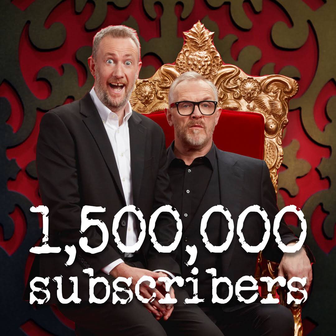 Post from Taskmaster