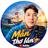 o5oFC-Mf9sE-channel-avatar-Mẫn Thợ Lặn