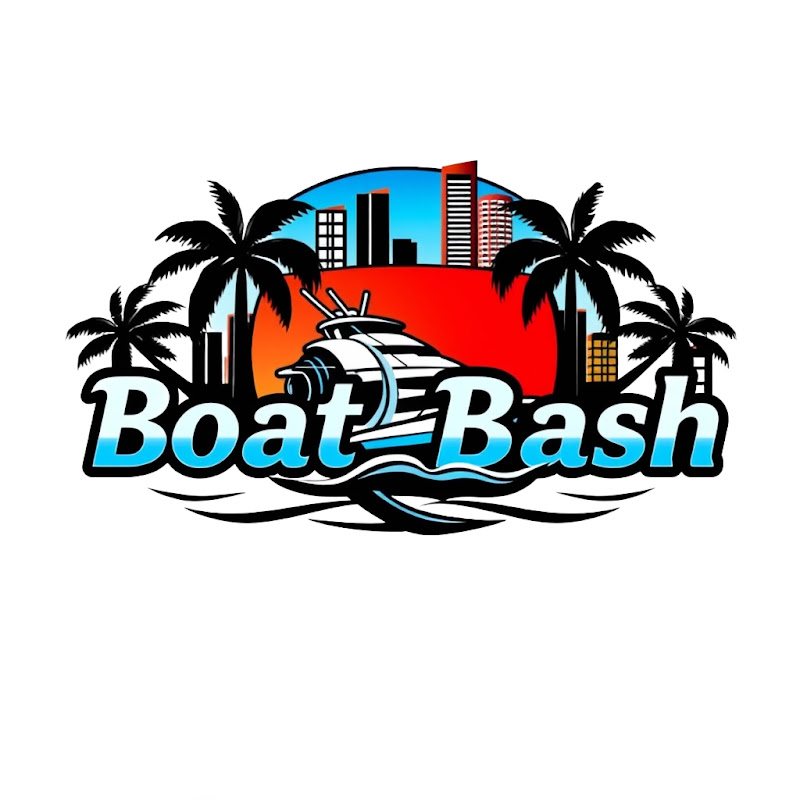 BoatBash