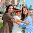 0pLSjr40R4Q-channel-avatar-MJDANSPARIS CHANNEL