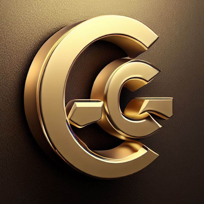 Guldbullen Gaming