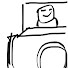 jiBKMJj6u3Q-channel-avatar-mango_steeeen